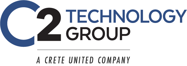 C2 Technology Group