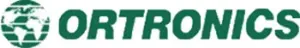 Ortronics logo