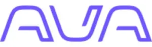 Ava logo